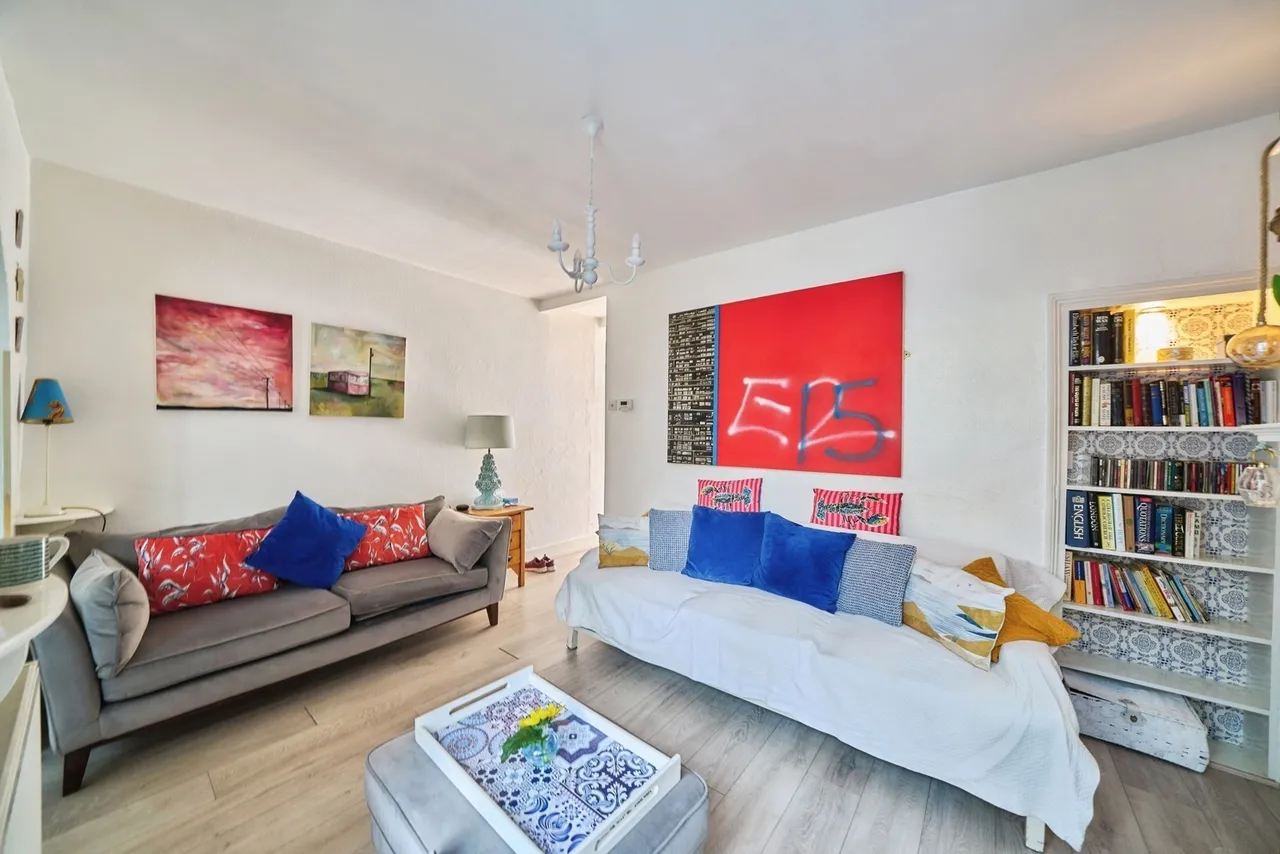 Vansittart Road, London, E7, photo 5