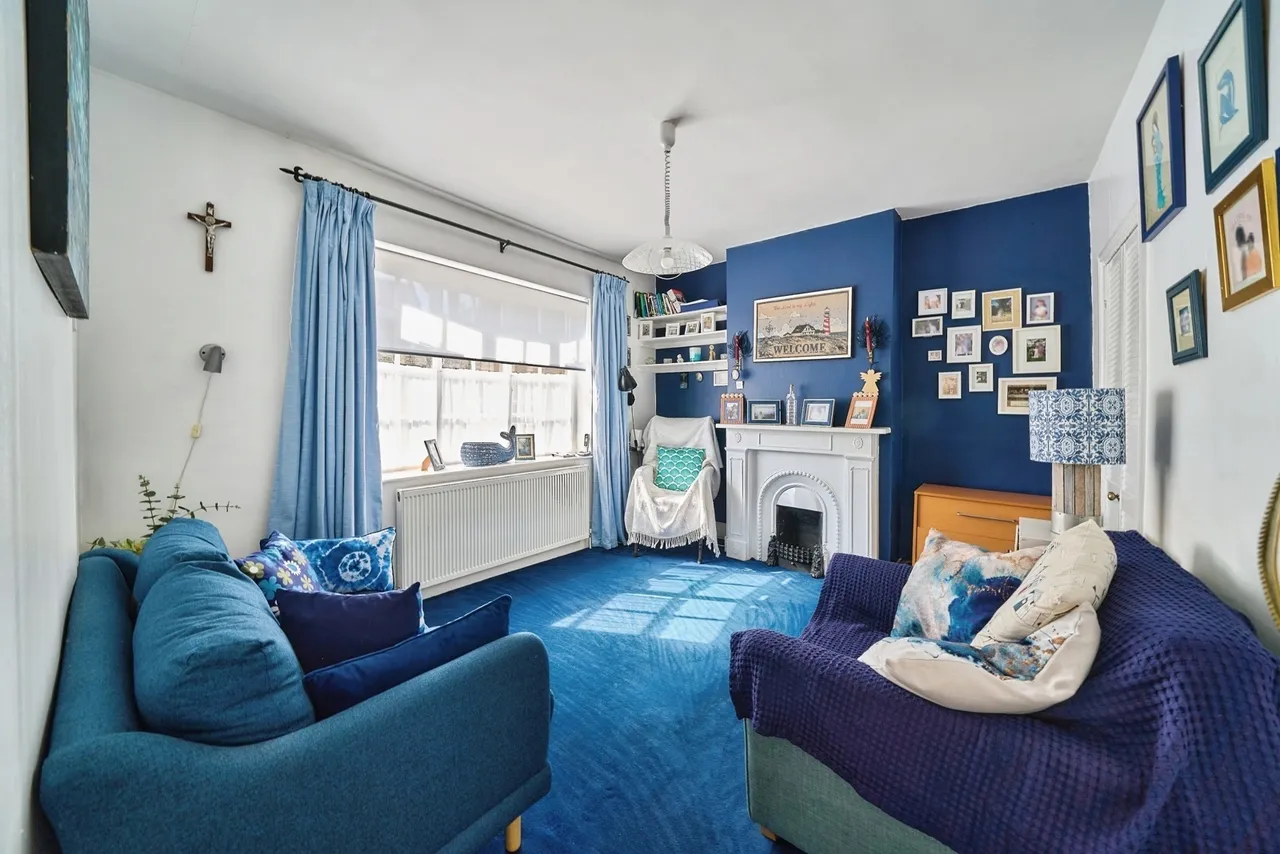 Vansittart Road, London, E7, photo 12