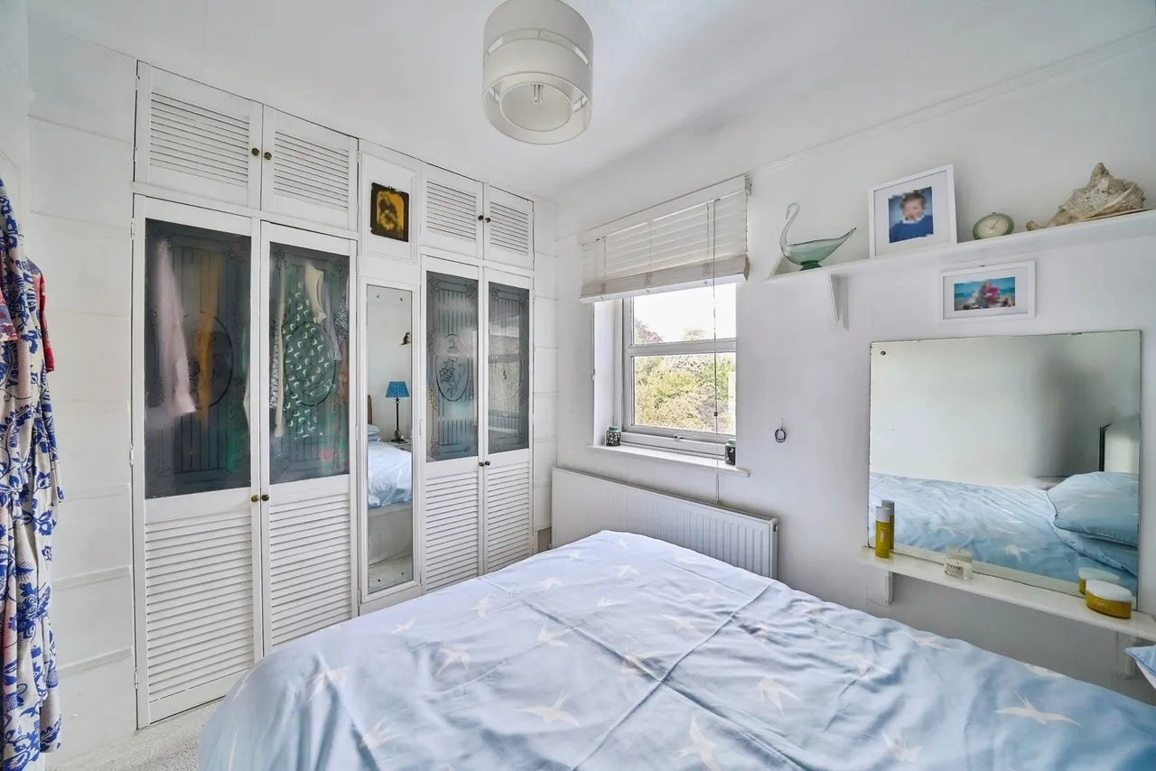 Vansittart Road, London, E7, photo 18