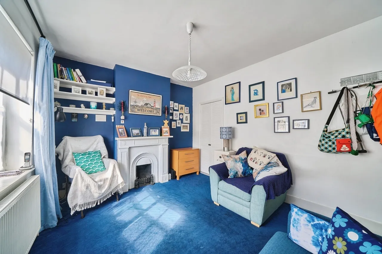 Vansittart Road, London, E7, photo 13