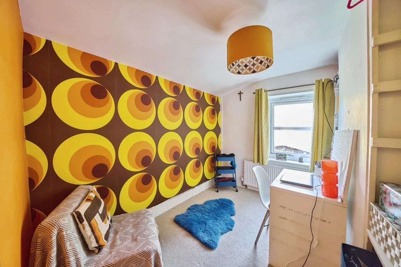 Vansittart Road, London, E7, photo 19