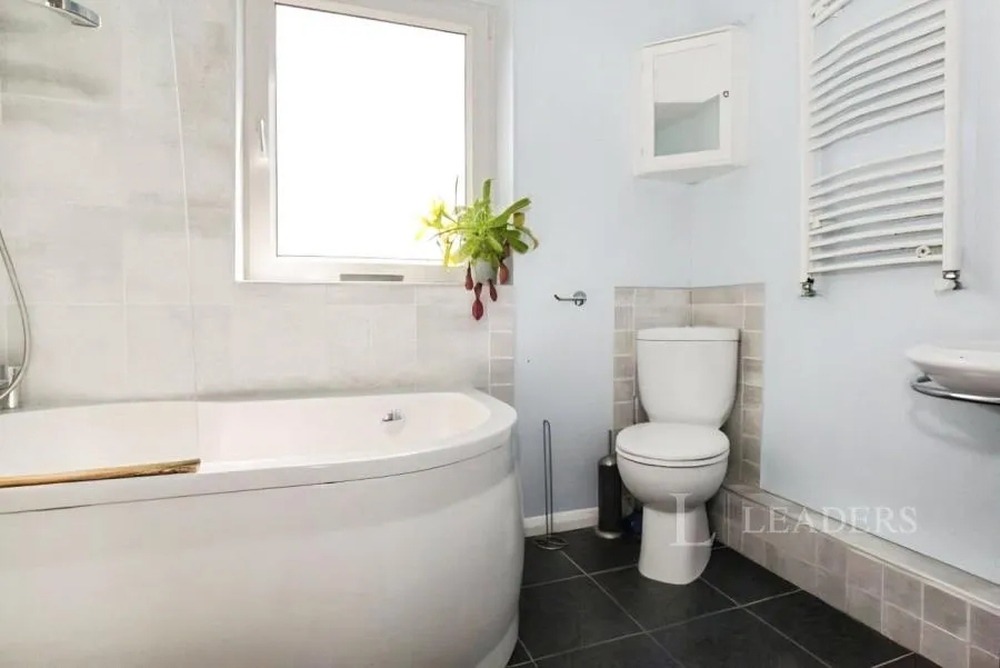 Trumpington Drive, St. Albans, AL1, photo 7