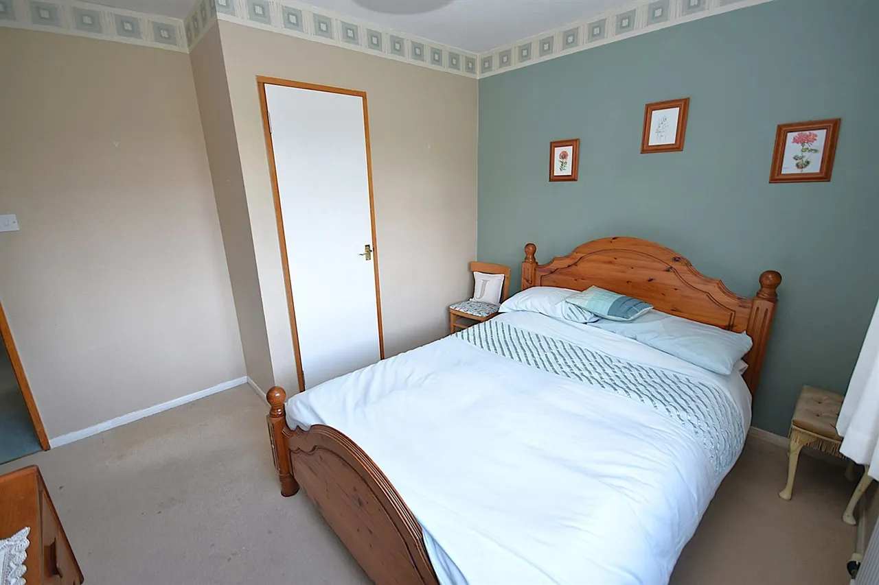 Cherryfields Road, Macclesfield, photo 5