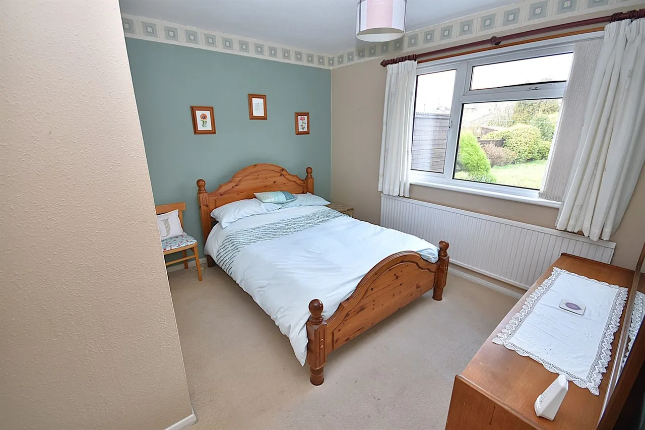 Cherryfields Road, Macclesfield, photo 11