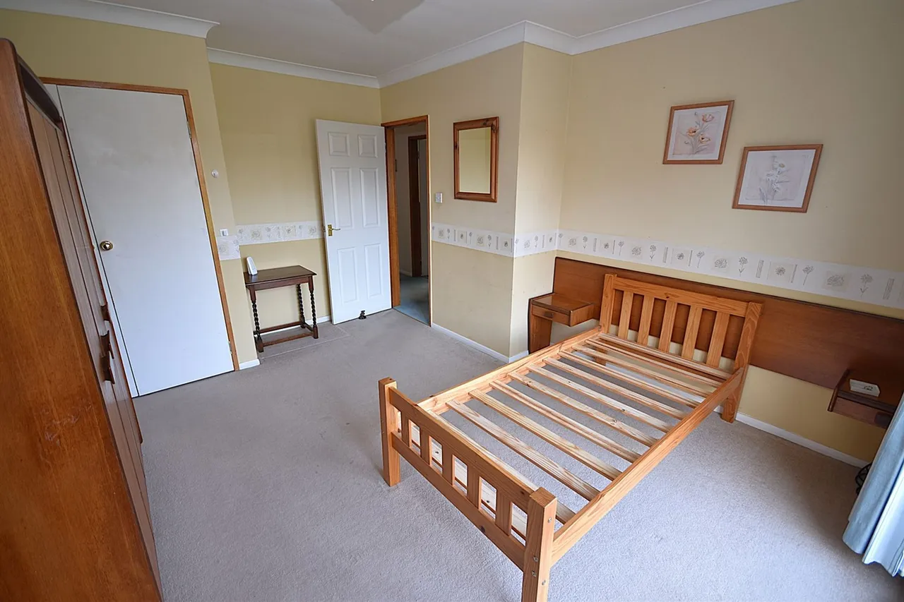 Cherryfields Road, Macclesfield, photo 6