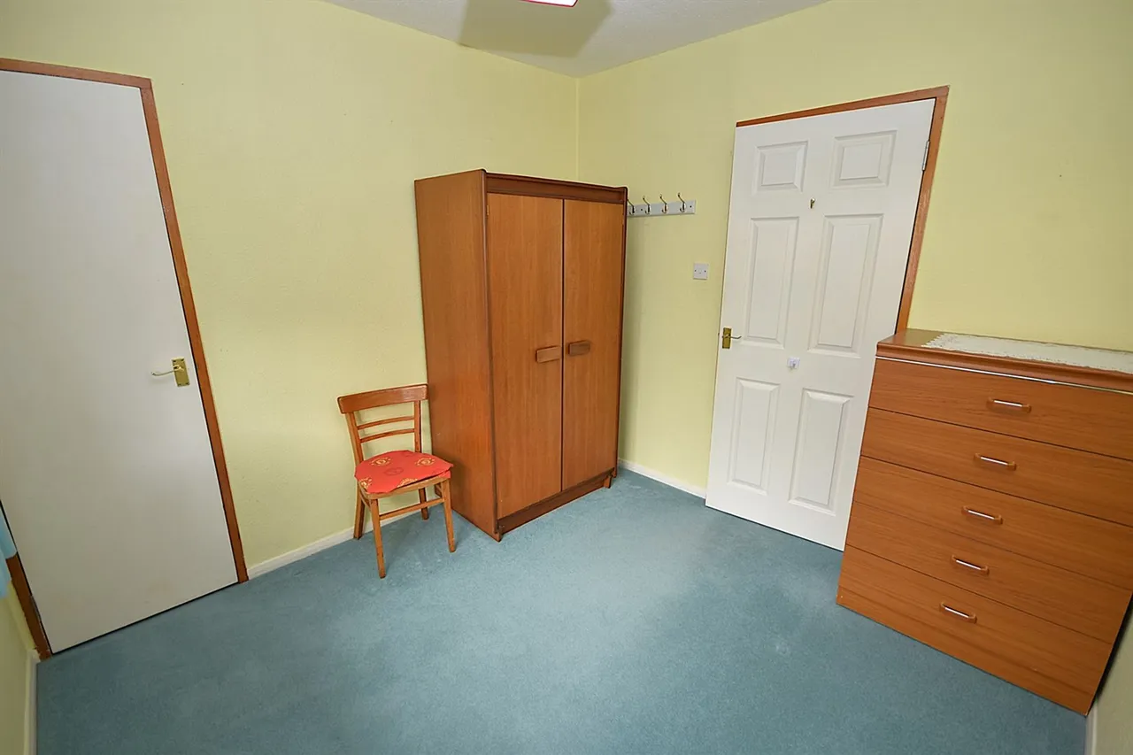 Cherryfields Road, Macclesfield, photo 13