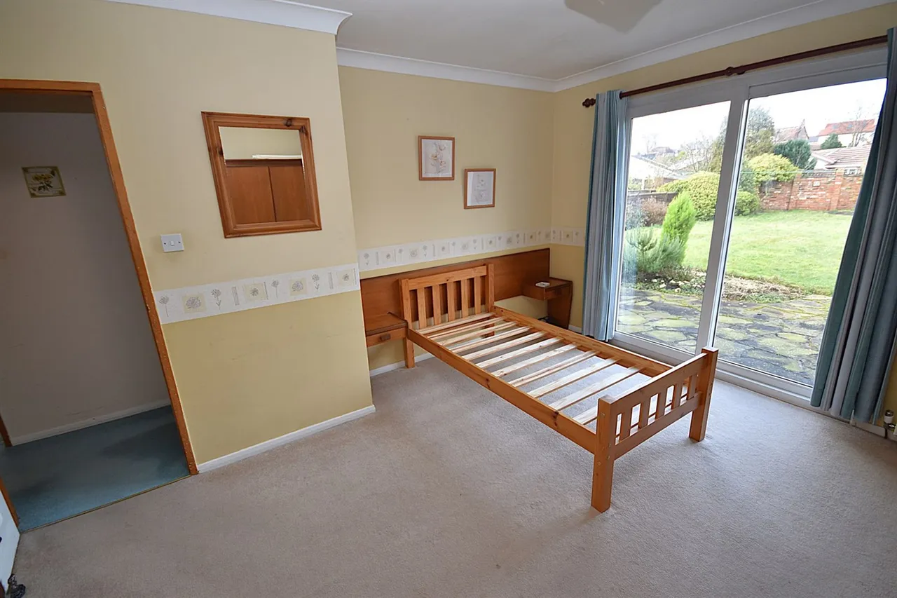 Cherryfields Road, Macclesfield, photo 12