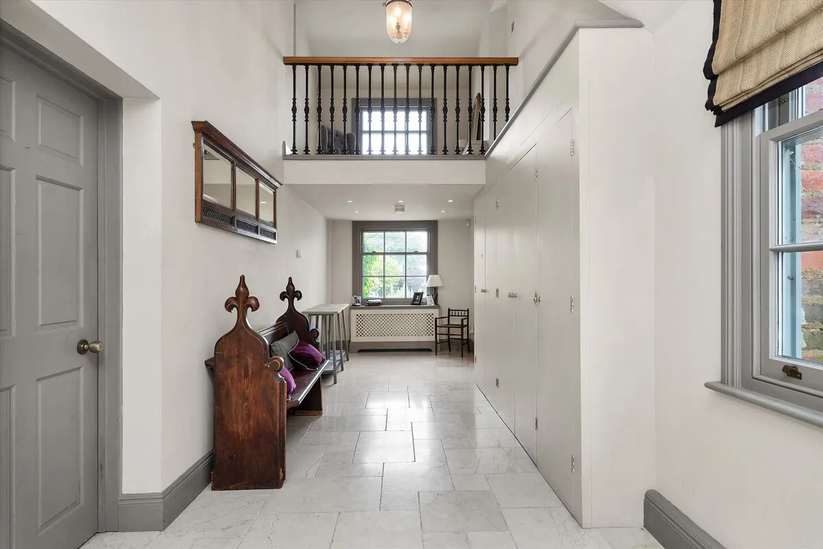 Caxton Road, Great Gransden, SG19, photo 10