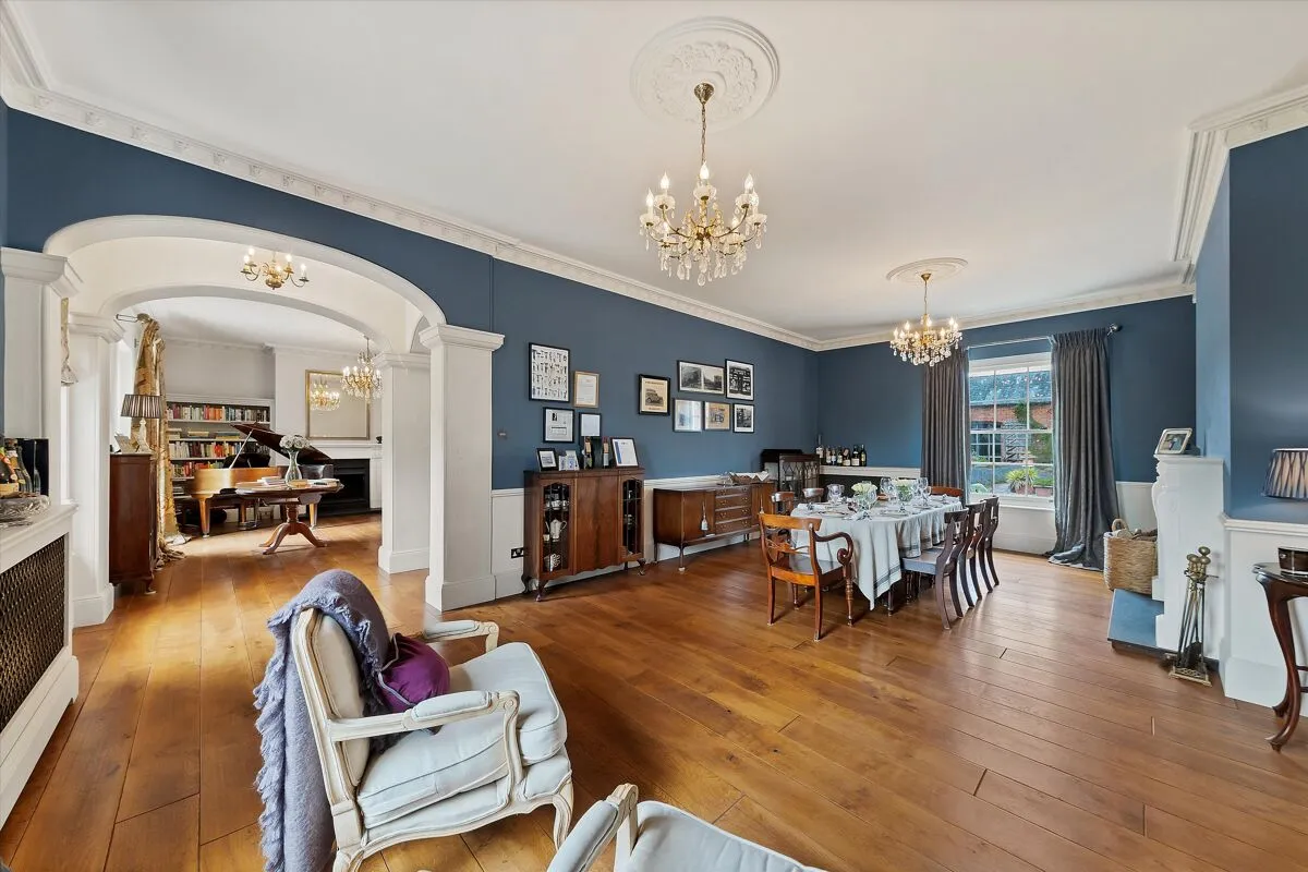 Caxton Road, Great Gransden, SG19, photo 7