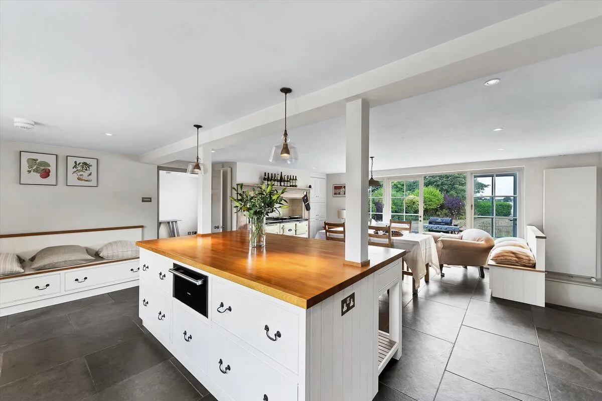 Caxton Road, Great Gransden, SG19, photo 5