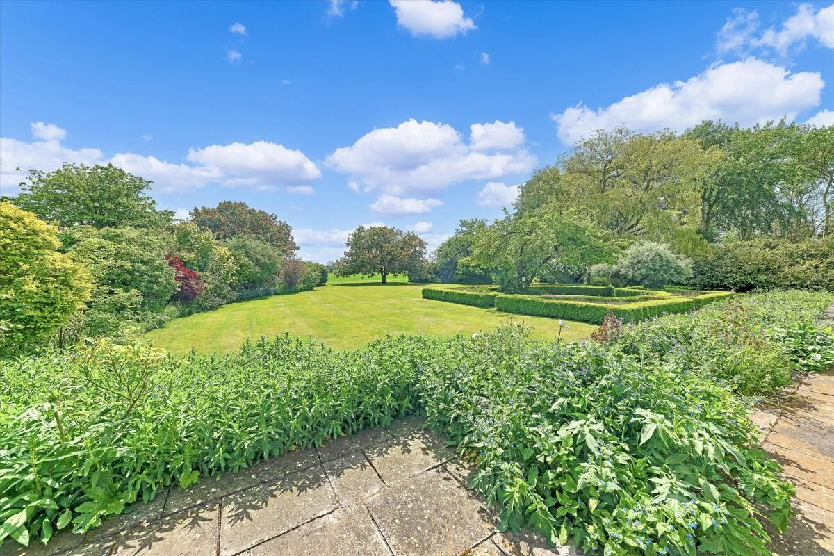Caxton Road, Great Gransden, SG19, photo 17