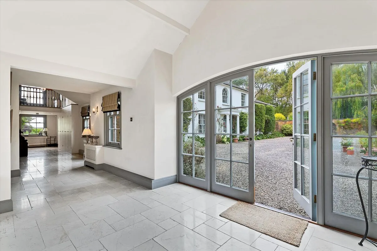 Caxton Road, Great Gransden, SG19, photo 9