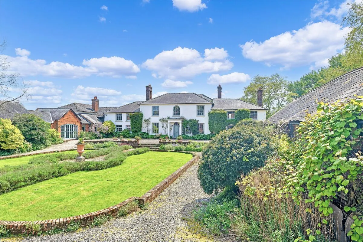 Caxton Road, Great Gransden, SG19, photo 16