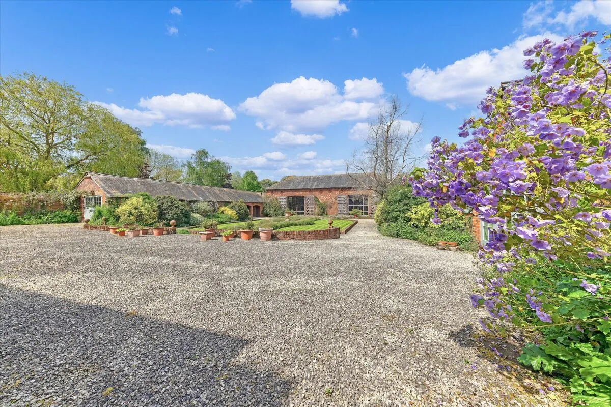 Caxton Road, Great Gransden, SG19, photo 21