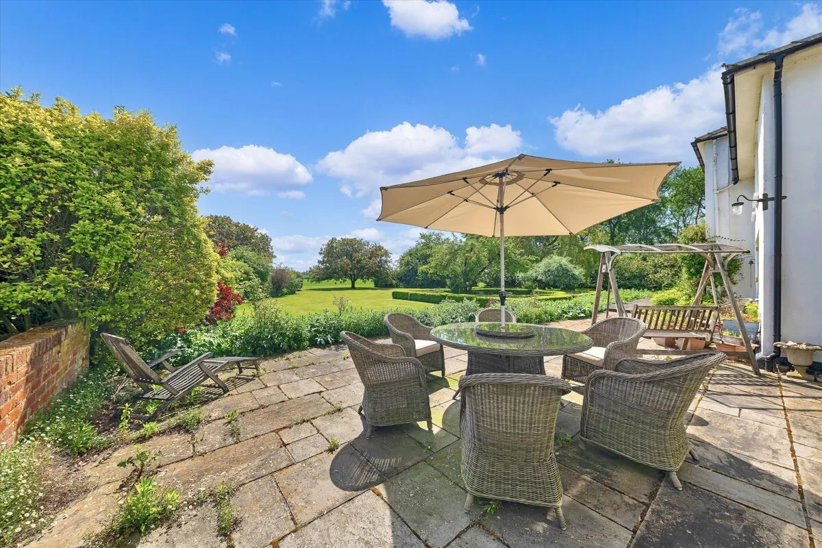 Caxton Road, Great Gransden, SG19, photo 20