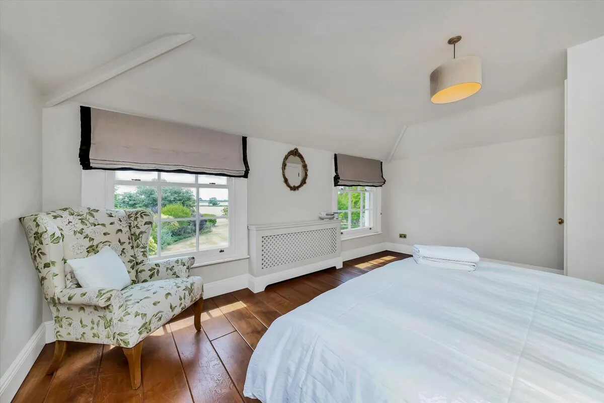 Caxton Road, Great Gransden, SG19, photo 13