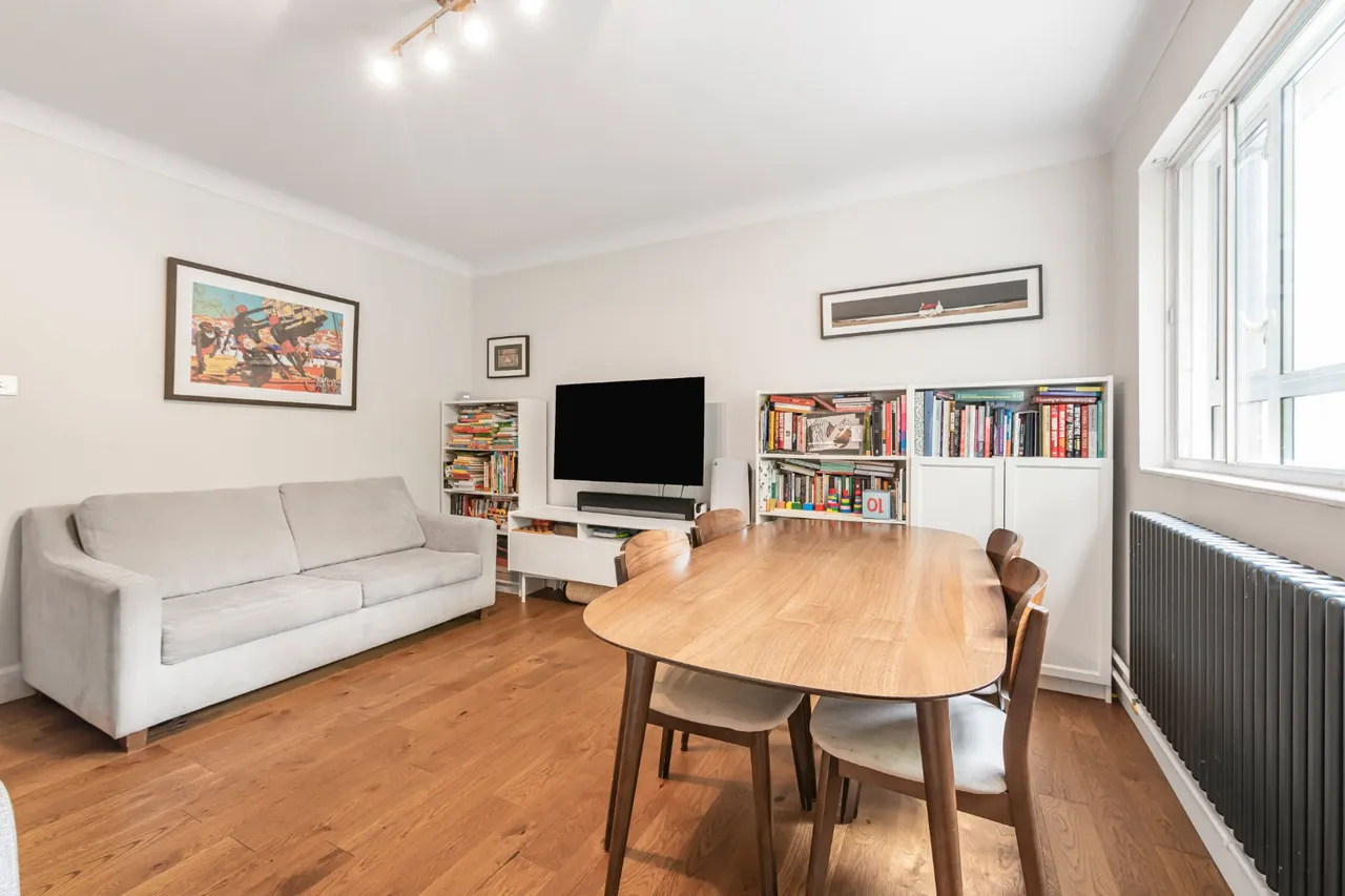 Gloucester Place, Marylebone, NW1, photo 9
