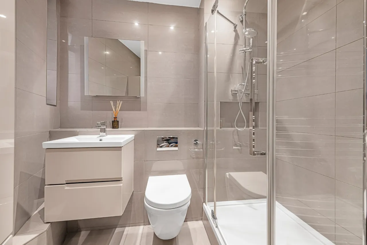 Gloucester Place, Marylebone, NW1, photo 6