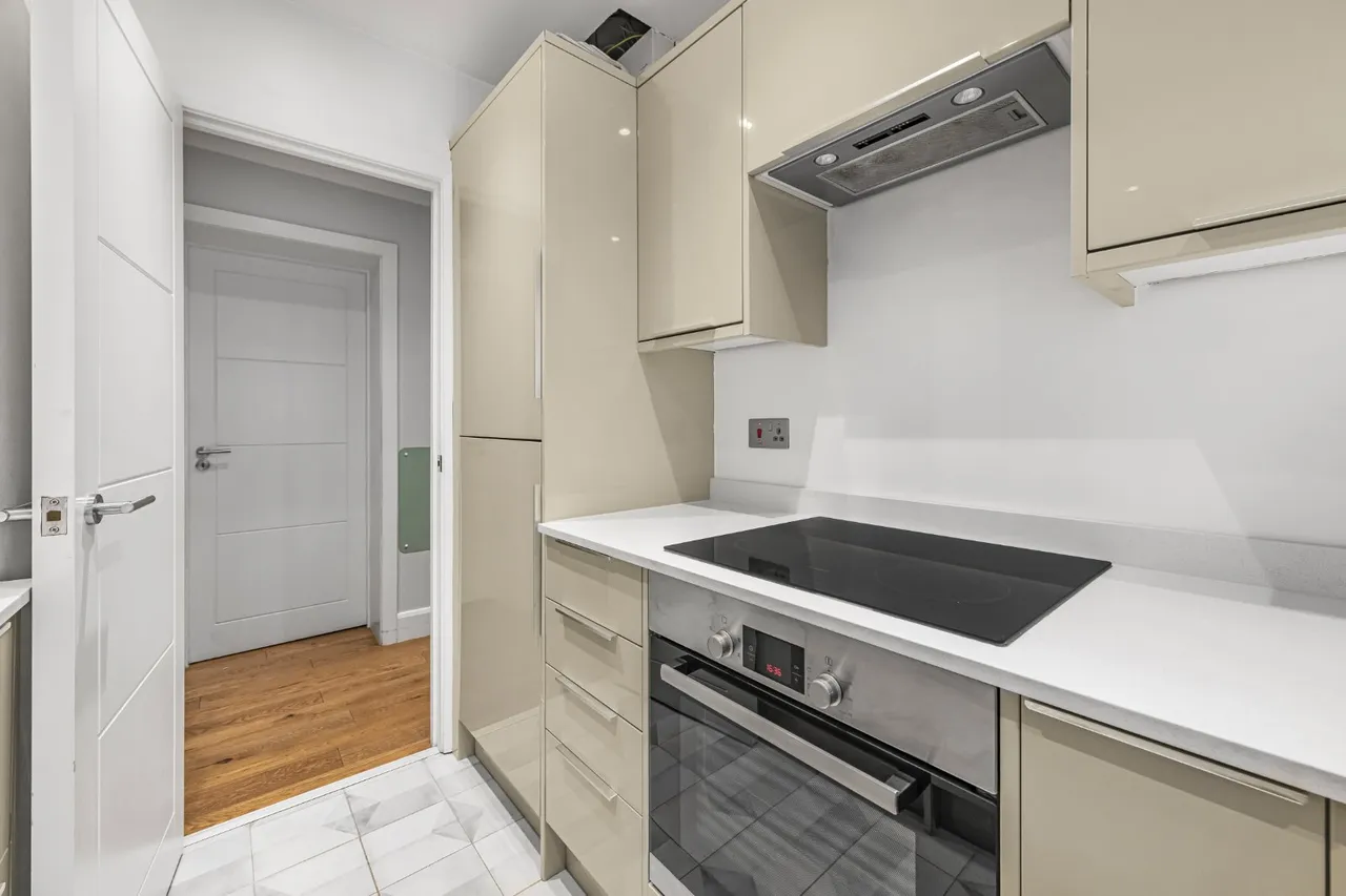 Gloucester Place, Marylebone, NW1, photo 12