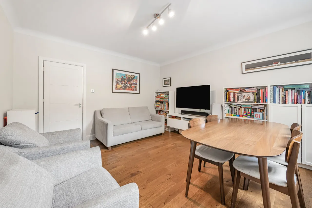Gloucester Place, Marylebone, NW1, photo 8