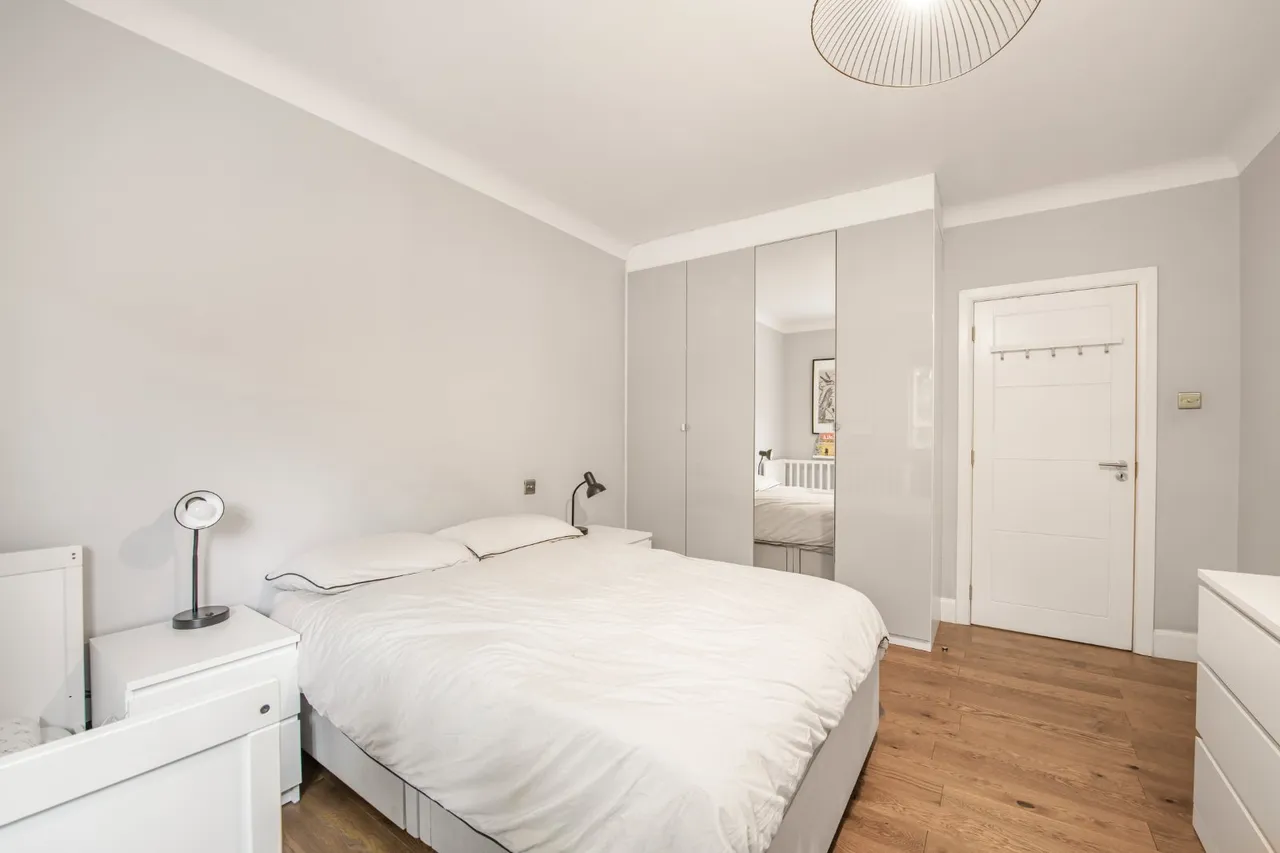Gloucester Place, Marylebone, NW1, photo 4