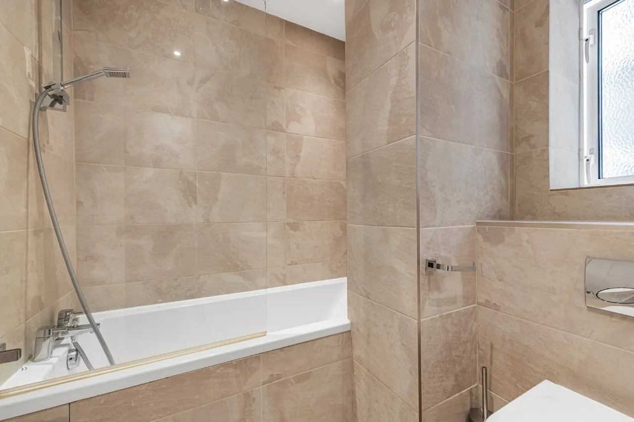 Gloucester Place, Marylebone, NW1, photo 11