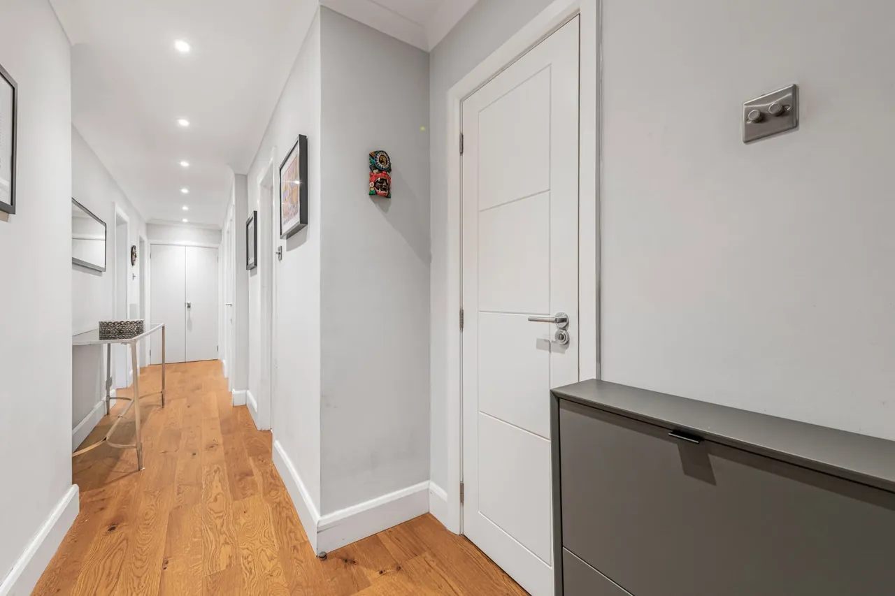 Gloucester Place, Marylebone, NW1, photo 14