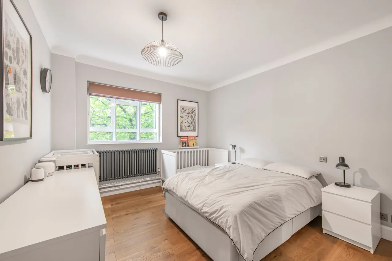 Gloucester Place, Marylebone, NW1, photo 3