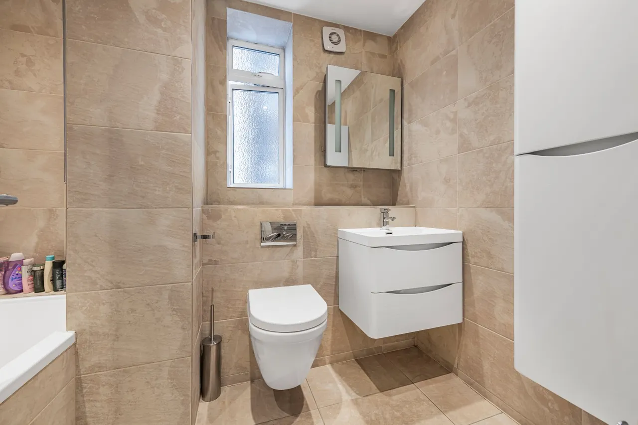 Gloucester Place, Marylebone, NW1, photo 5