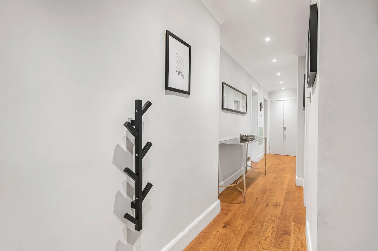 Gloucester Place, Marylebone, NW1, photo 13