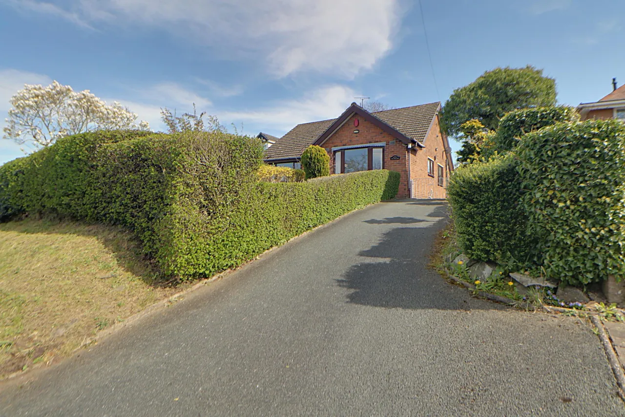 Heathcote Road, Halmer End, photo 20