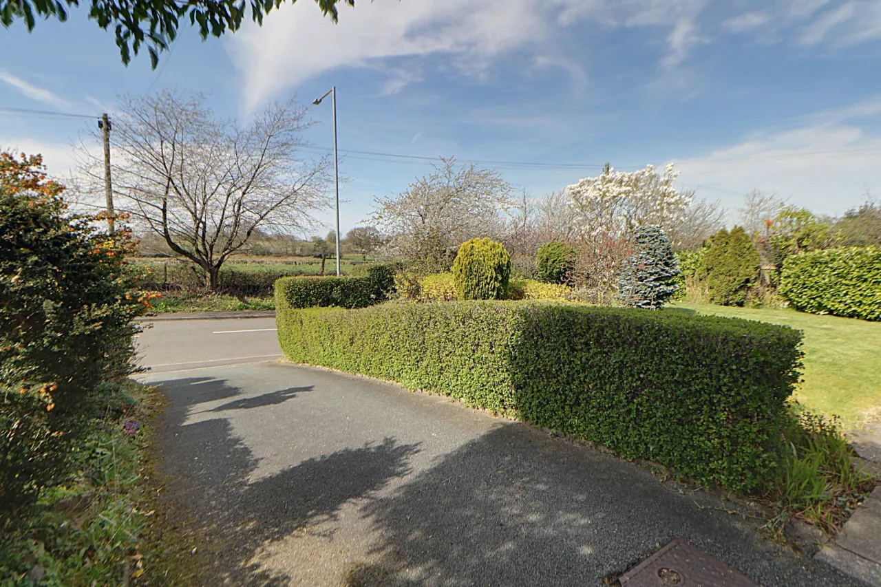 Heathcote Road, Halmer End, photo 19