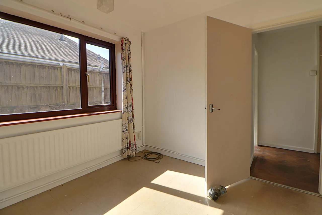Heathcote Road, Halmer End, photo 15