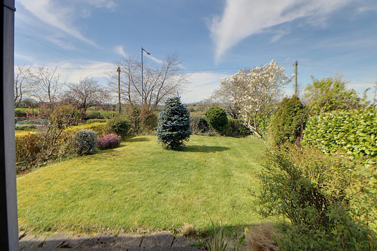 Heathcote Road, Halmer End, photo 18