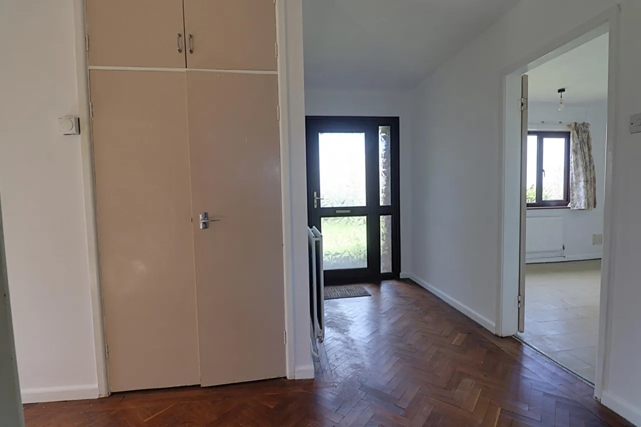 Heathcote Road, Halmer End, photo 6