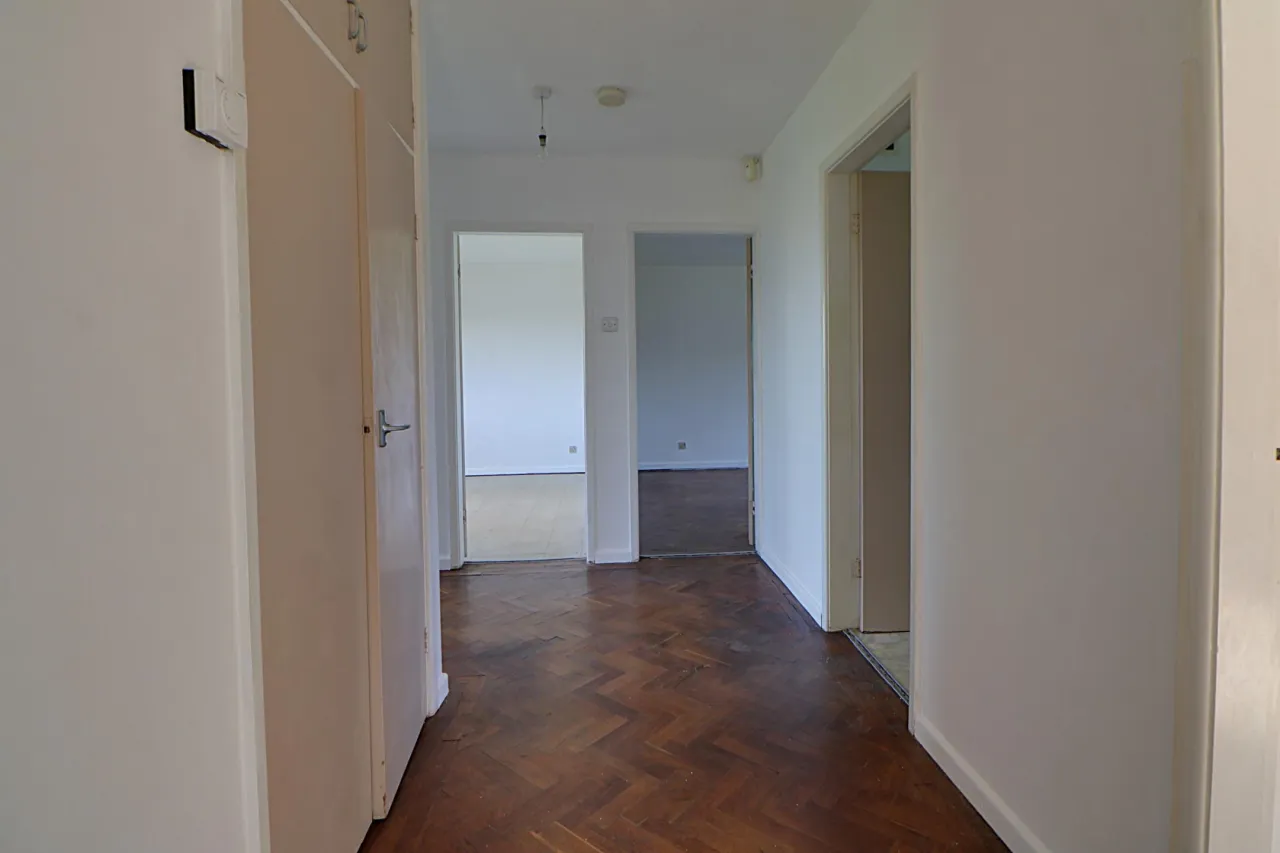 Heathcote Road, Halmer End, photo 7
