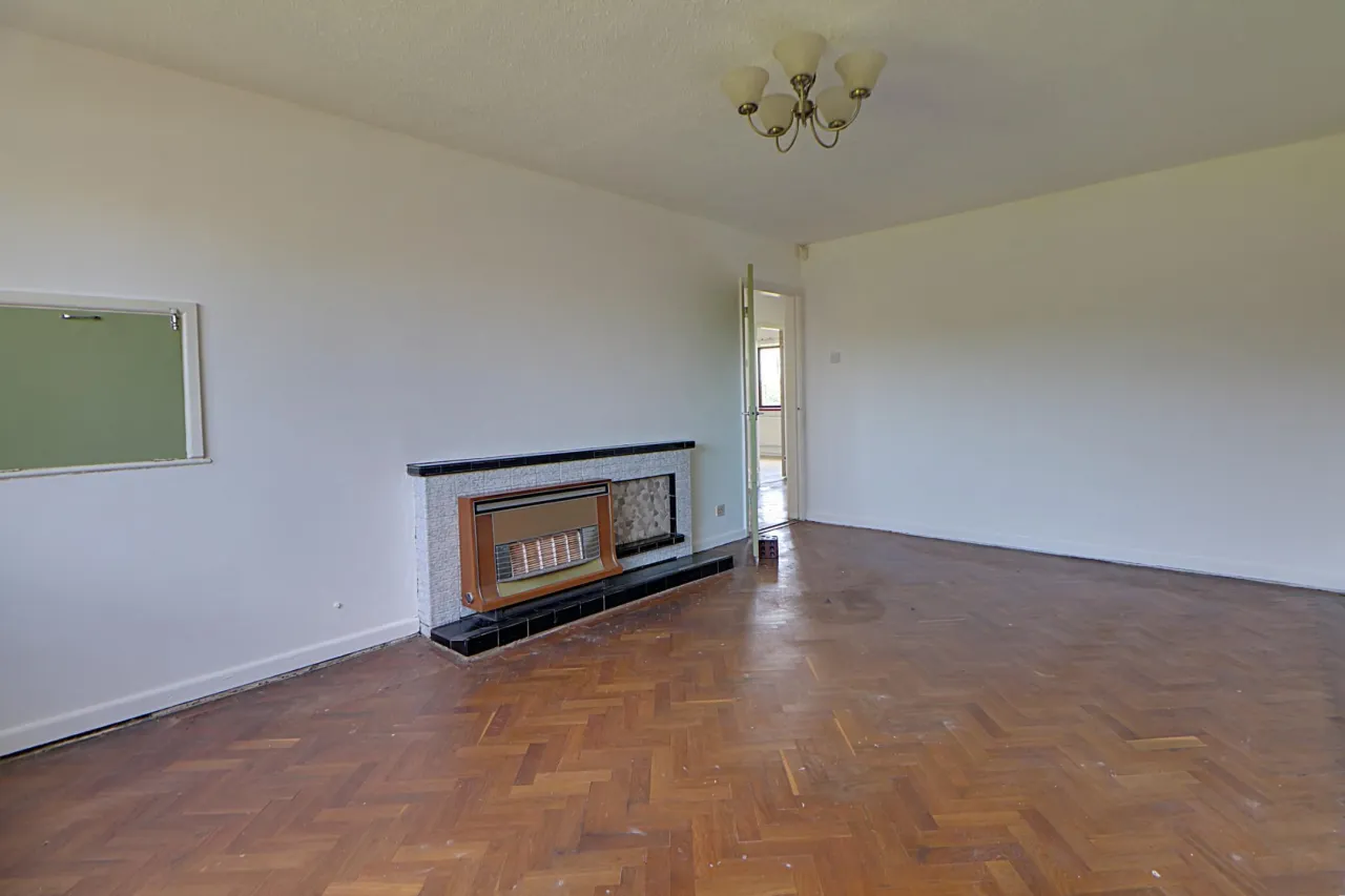 Heathcote Road, Halmer End, photo 9