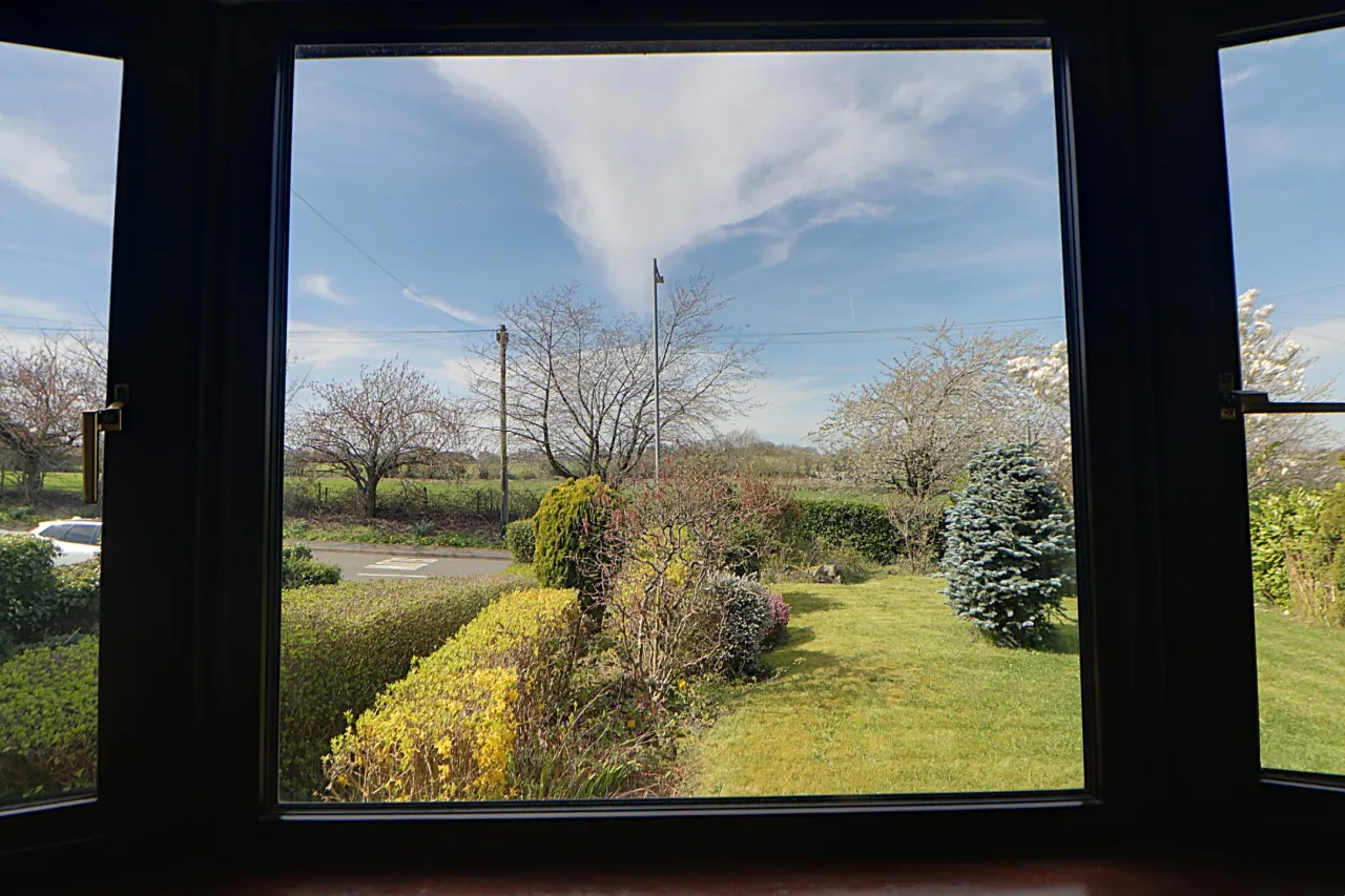 Heathcote Road, Halmer End, photo 13