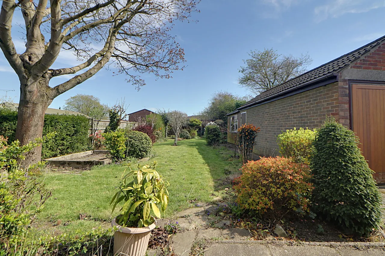 Heathcote Road, Halmer End, photo 2