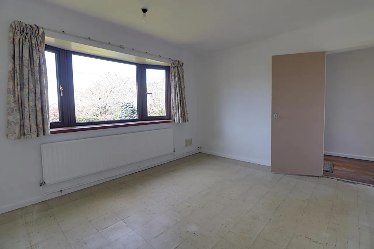 Heathcote Road, Halmer End, photo 12