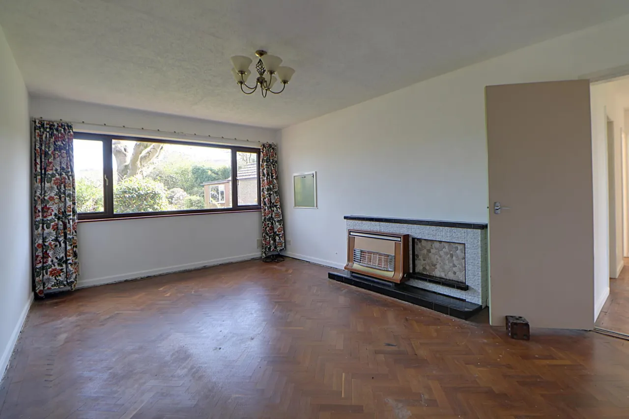 Heathcote Road, Halmer End, photo 8
