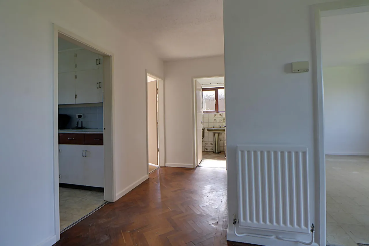 Heathcote Road, Halmer End, photo 5