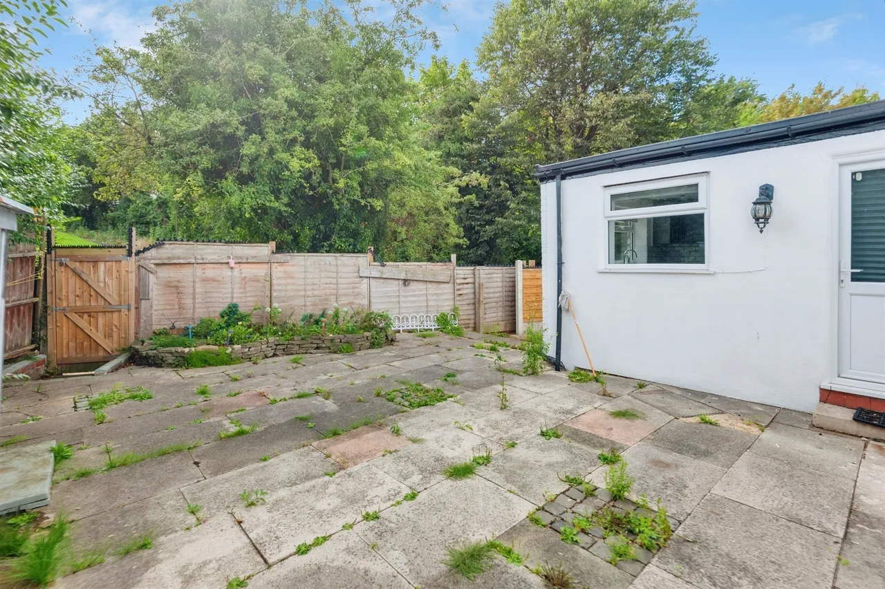 Halton Brow, Halton, WA7, photo 16