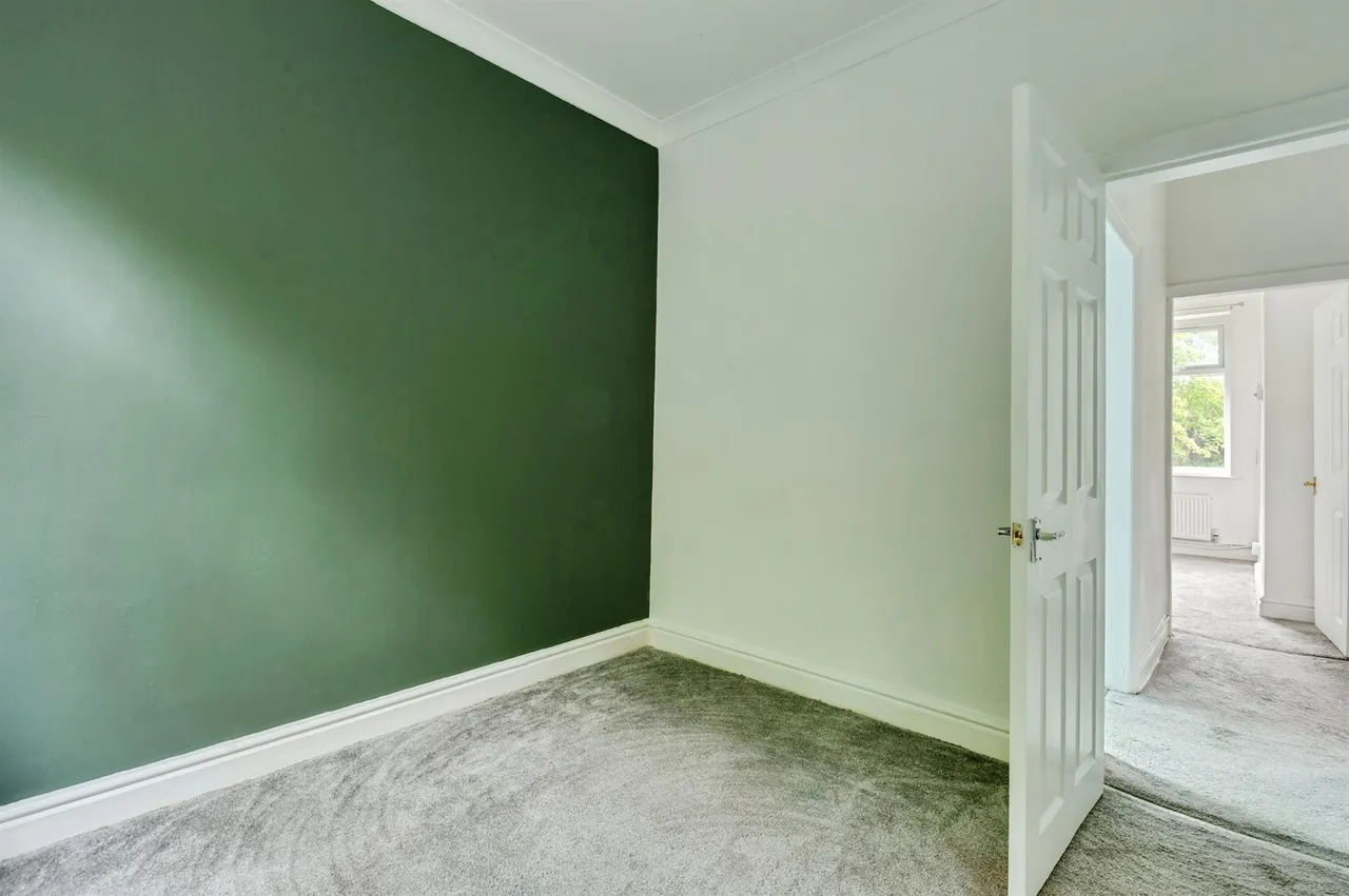 Halton Brow, Halton, WA7, photo 12