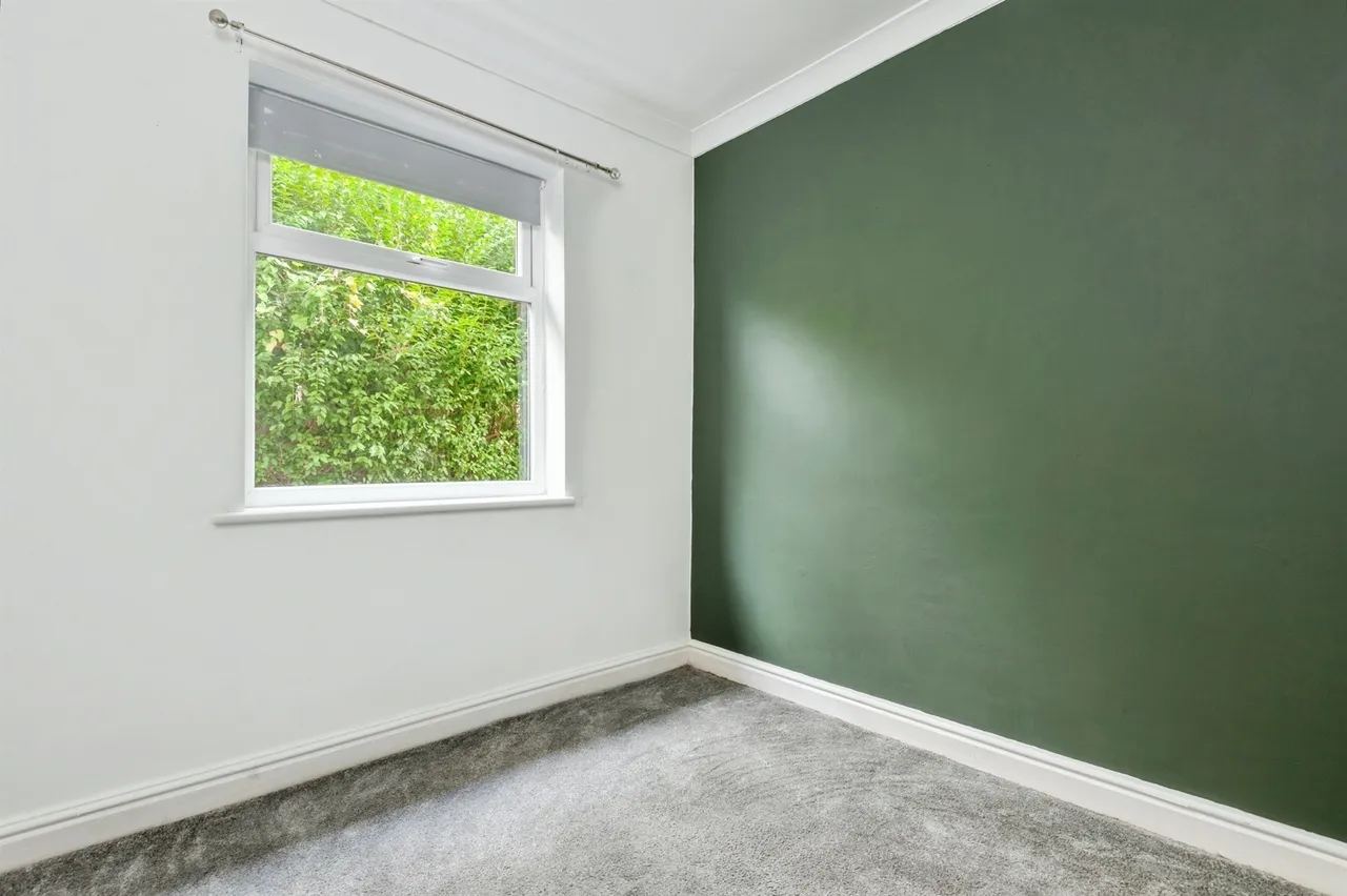 Halton Brow, Halton, WA7, photo 11
