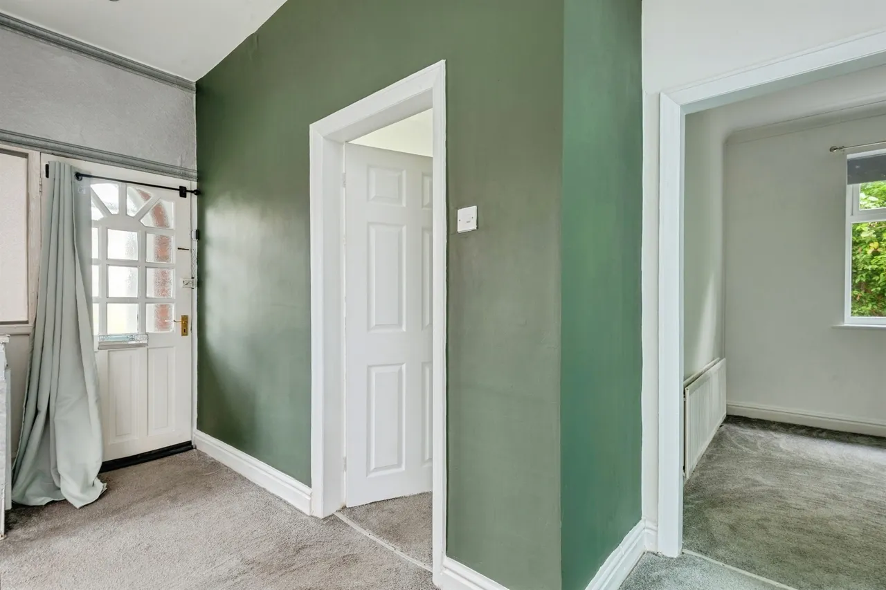 Halton Brow, Halton, WA7, photo 8