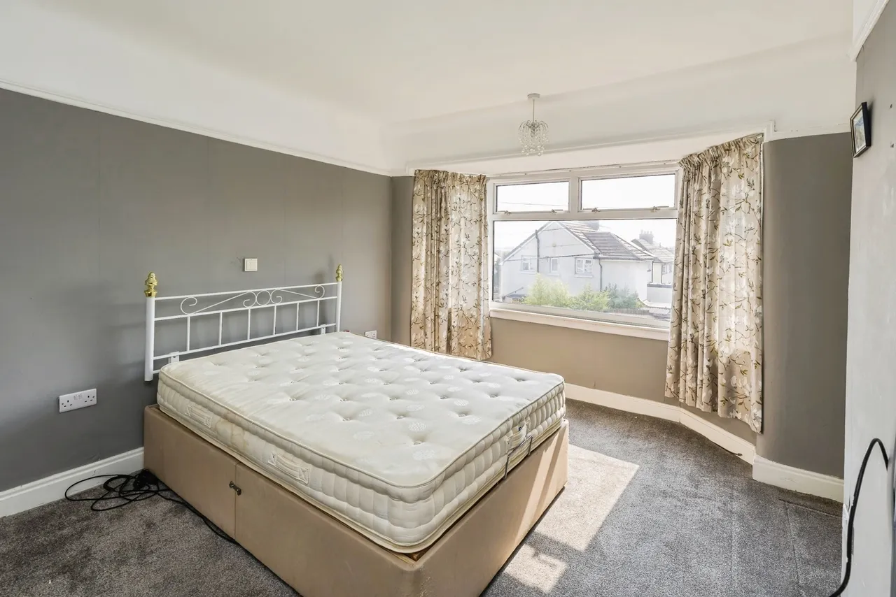 Gresford Avenue, Wirral, CH48, photo 8