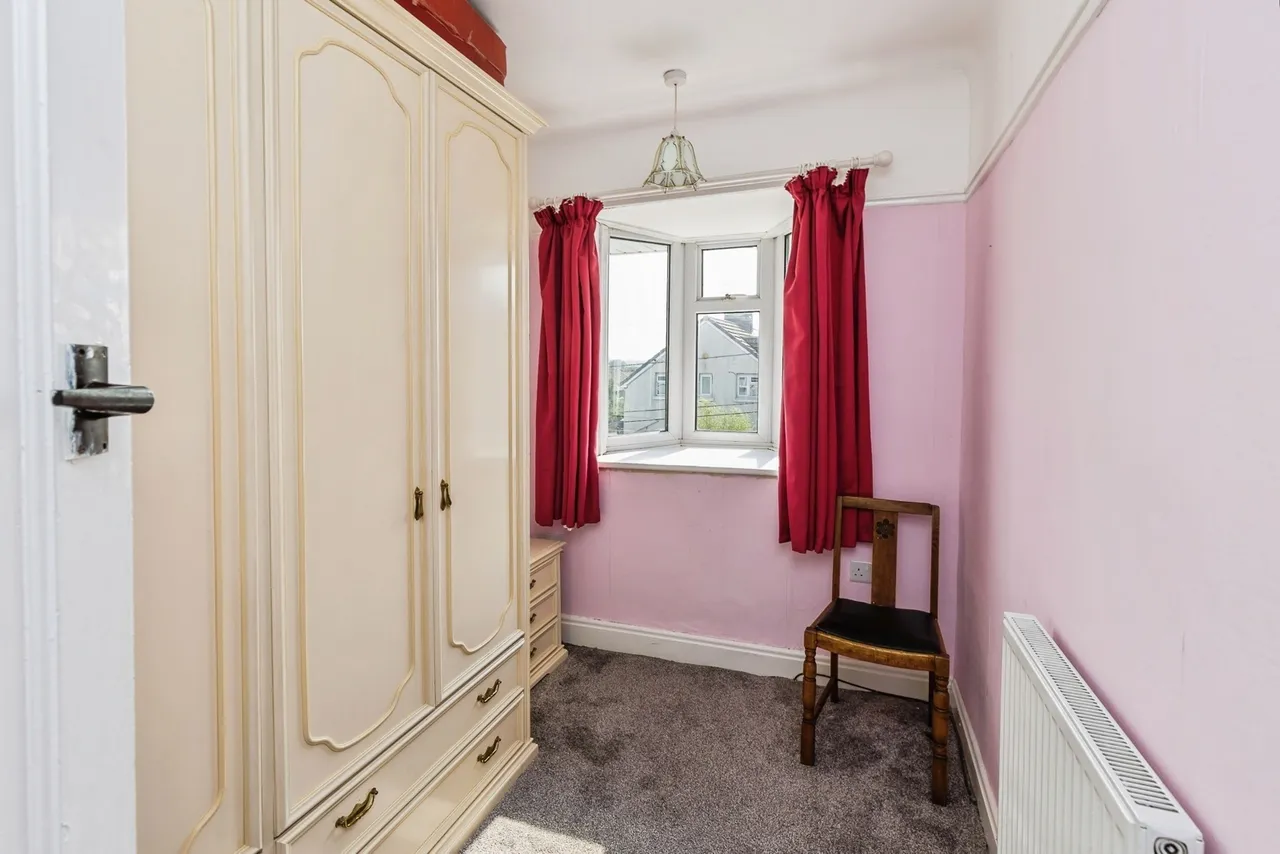 Gresford Avenue, Wirral, CH48, photo 9