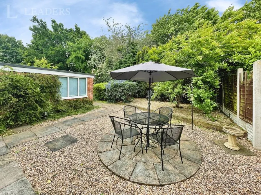 Elvaston Lane, Alvaston, DE24, photo 6