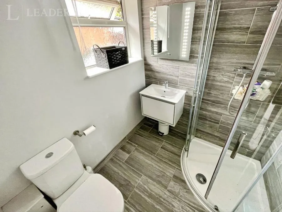 Elvaston Lane, Alvaston, DE24, photo 5